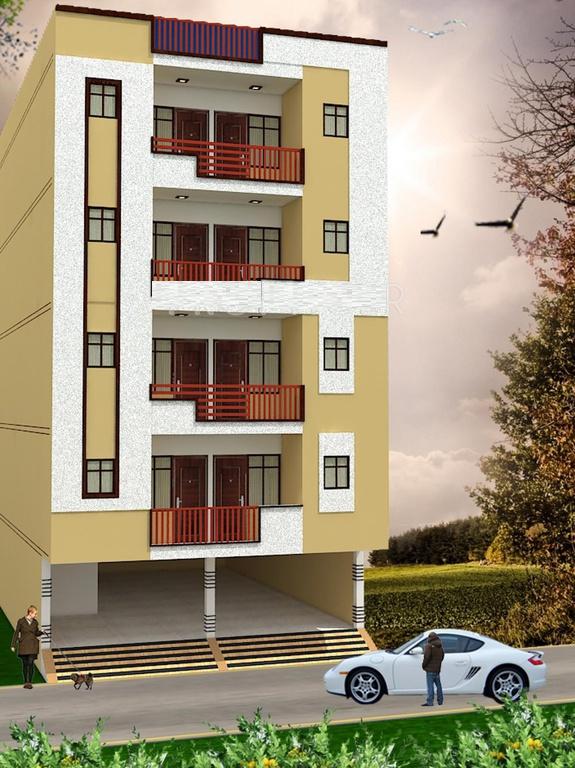 Homes 15